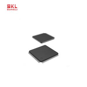 Best STM32L471ZGT6 MCU Microcontroller Unit High Performance Low Power wholesale