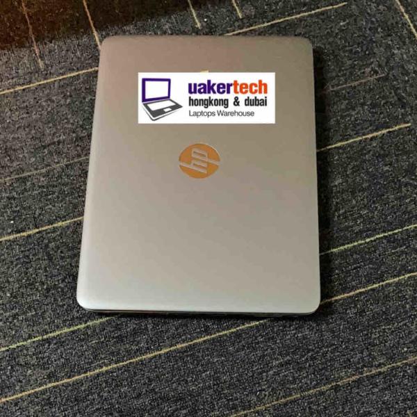 Cheap HP 840 G3 I7 6th Gen 32g512g for sale
