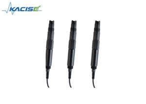 High Accuracy Water Quality Monitoring Sensors Rs485 Output For Swimming Pool