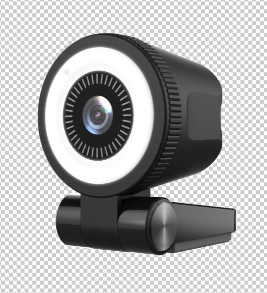 Cheap UHD2160P C180 180Pro High Resolution USB Webcam Full Hd 60fps for sale