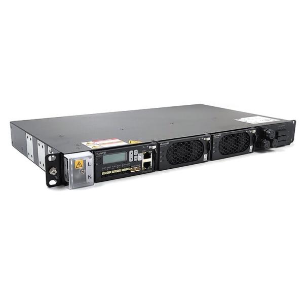 Cheap Huawei ETP4830-A1 Embedded Communication Power Supply System 48v 30A for sale