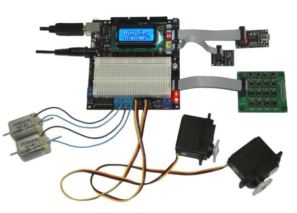 Cheap LUPHI ELECTRONICS Providing PCB Assembly, Electronics Assembly Service for sale