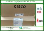 C2960X-STACK Cisco Router Modules Catalyst 2960-X FlexStack Plus Stacking Module