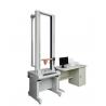 Buy cheap Automatic Universal Test Equipment , Effective Width 410 Mm Textile Testing from wholesalers