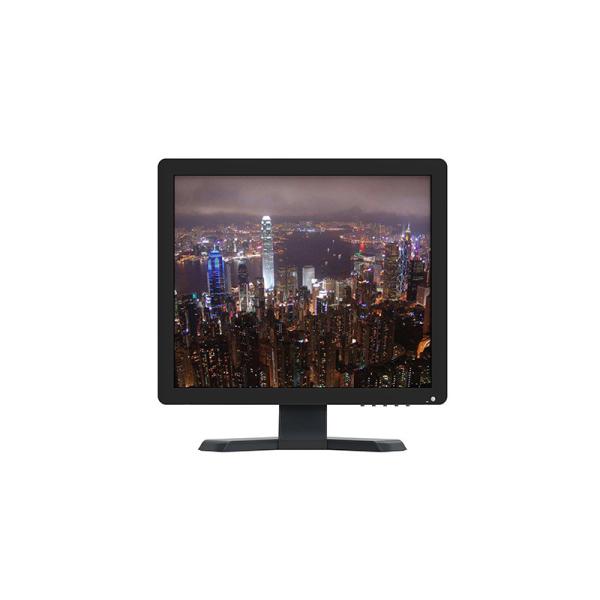 Cheap Computer Monitors 15 Inch Led Monitor IPS Panel With HDMI VGA Signal Input Pc Monitor for sale