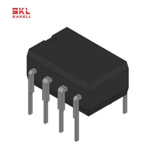 Best TL082CP Integrated Circuit IC Chip Operational Amplifier High Performance Reliability IC Chip wholesale