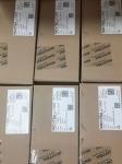 SDRAM - DDR3 Memory IC 1Gbit Parallel 667 MHz 96-FBGA (9x15.5) MT41J64M16LA-15E