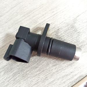 Best Speed Sensor 2384676 238-4676 For M313C M315D wholesale