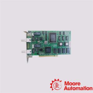 Best VF701 S3/VF701 S1 YOKOGAWA Interface Module wholesale