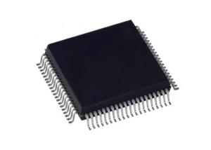 Best Microcontroller MCU STM32MP135DAF7 32Bit ARM CORTEX-A7 900MHz Microprocessors IC wholesale