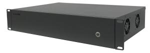 Best HD Analog Video Matrix Switcher, 32ch Analog, TVI, CVI,AHD Or Hybrid Input, 8ch HDMI Or 8ch Bnc &amp; 4ch HDMI Output wholesale