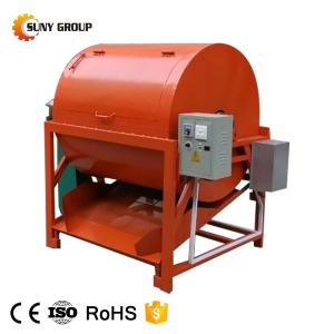 Best Computer Board Dismantling Machine for Precise Disassembly of Electronic Components wholesale