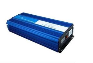 Best Customized Extruded Aluminum Battery Electronics Extruded Box PCB Assembly wholesale