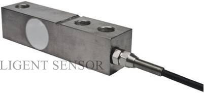 Cheap Shear Beam Load Cell, Micro Sensor, Transducer, Transmitter, Capacity: 100 ~ 10000kg for sale