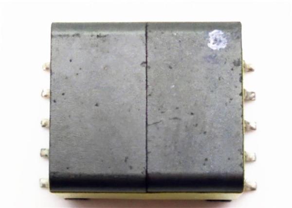 Cheap POE Power Over Ethernet Transformer for WLAN Access Points 750311320 for sale