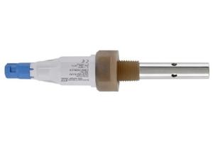 CLS15D E&H Instrument Memosens Endress Hauser Conductivity Meter CLS15D-B1M1