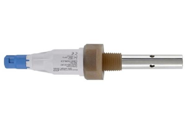 Cheap CLS15D E&H Instrument Memosens Endress Hauser Conductivity Meter CLS15D-B1M1 for sale