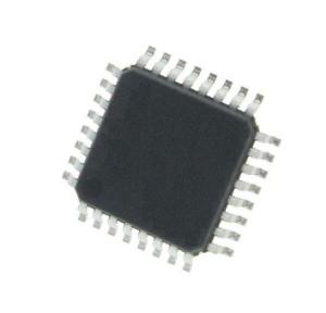 Best STM8L151K4T6TR ST Microcontroller MCU 8 Bit 16 Kbytes Flash 16 MHz CPU Integrated EEPROM wholesale