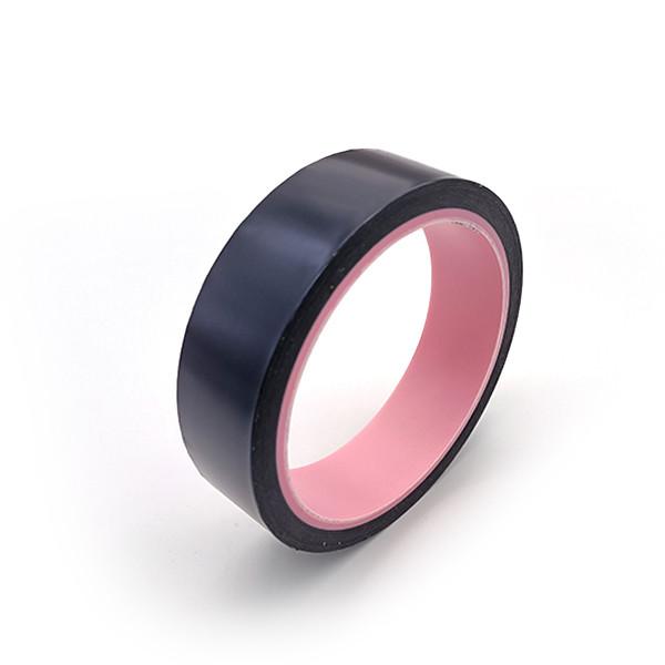 Cheap 2mil ESD Polyimide Heat Resistant Tape for sale