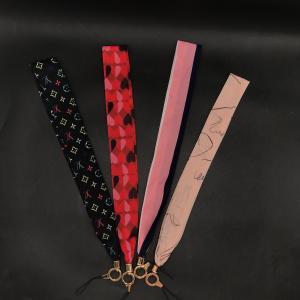 China Fashionable Custom Sew On Patches / Long Chenille Embroidery Patches on sale