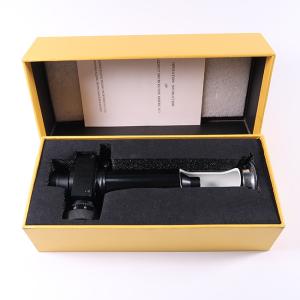 China Jc-20 Readout Brinell Hardness Microscope 40x Portable Measuring on sale