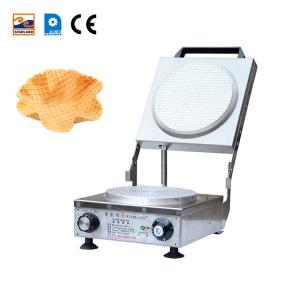 Take Your Business To The Next Level Ice Cream Cone Baker