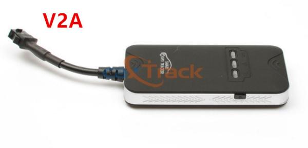 Cheap GT06 Protocol gps tracking device vehicle Real Time Tracking And Mobile App for sale