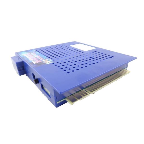 Cheap Game Elf 750 in 1 Horizontal Jamma Board for sale