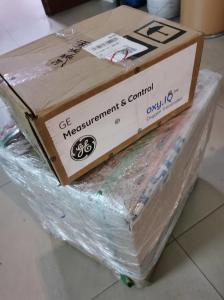 Best Oxygen Analyzer For Nitrogen Generator And Oxygen Generator wholesale