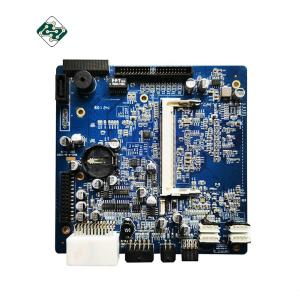 Best Bluetooth Control WiFi Circuit Board Multifunctional Practical wholesale