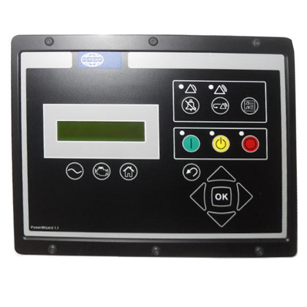 Cheap Olympian Generators Power Wizard Gen-set controllers 1.0, 2.0, PowerWizard 1.1, 1.1+, 2.1 for sale