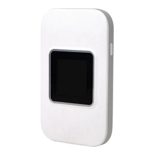 Tuoshi Lightweight Wireless MTK Chipset 4G Mobile Hotspot For Windows Mac IOS Android Devices