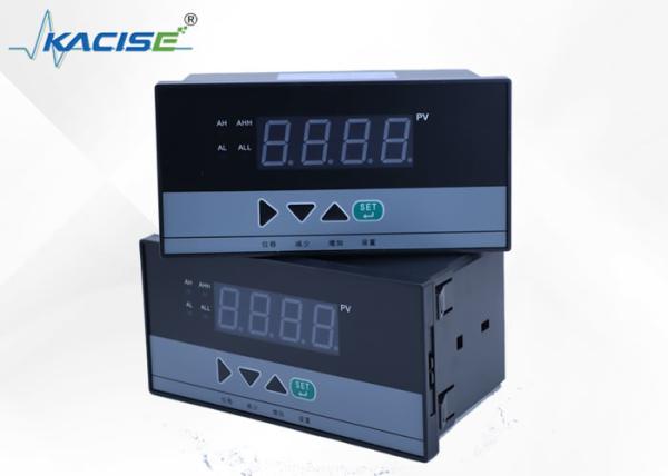 Cheap KDI Series Display Controller Compatible with Standard Indexing Temperature Sensors for sale