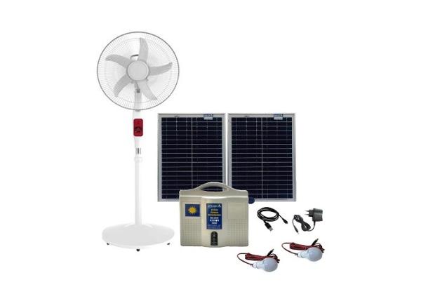 Cheap Desert Travel Portable Solar Panel Charger Automatic Lighting Controller for sale
