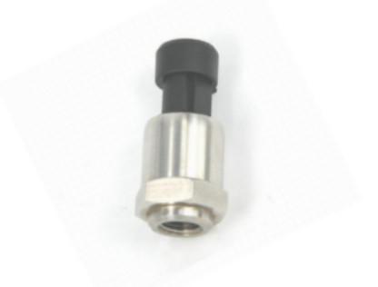 Cheap Low Differential AC Pressure Transmitter ASIC Conditioning Circuit for sale