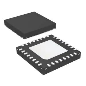 STM32L552MEY6P WLCSP81 Integrated Circuit Electronic Components In Stock For Arduino STM32L552MEY6P