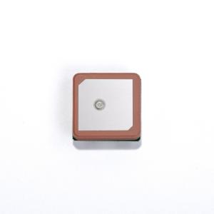 Portable Ublox Rtk Module Rtk Gnss Module With Internal Backup Battery