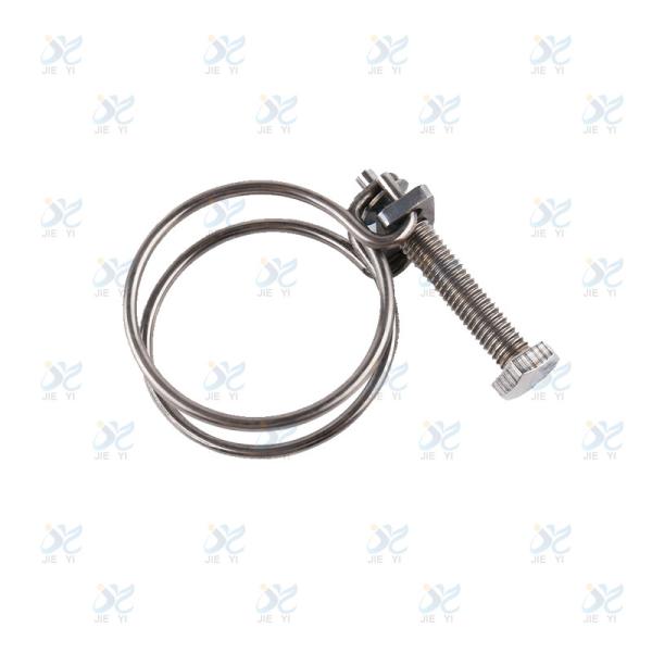 Cheap Hose Clamp for sale