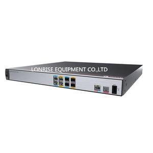 Cheap Huawei Enterprise Network Routers NetEngine AR6000 Series USB Routers for sale