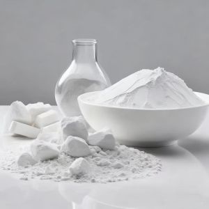 Best High Alpha Phase Content (>95%) Low Sodium ( wholesale