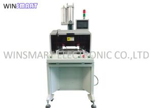 China 15T FPC PCB Punching Machine For LED Industry Manufacturing on sale