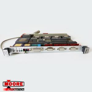 China SYS68K CPU-30ZBE FORCE VME Single Board Computer Module on sale