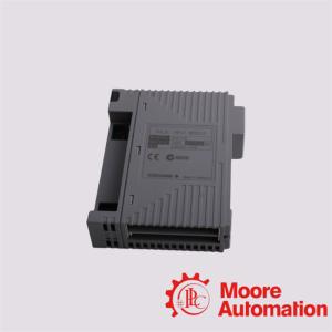 Best AAP135-S50 YOKOGAWA Pulse Input Module wholesale