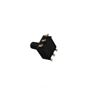 Best CPG Full Range Output 10kPa MEMS Based Pressure Sensor wholesale
