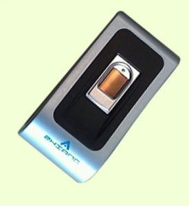 China KO-ZW200 Capacitive Fingerprint Sensor Fingerprint Reader on sale