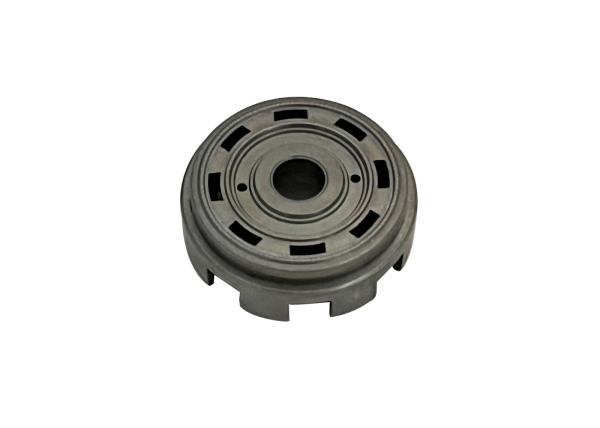Cheap Rust Preventive Shock Base Valve 2 - 3 Seconds Response Time For Industrial Application for sale
