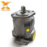 Variable Piston Pump A10V A10VSO Series A10VSO18 A10VSO28 A10VSO45 A10VS063DRG