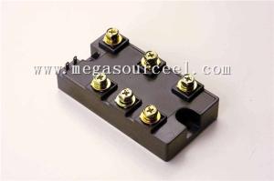 China IGBT Power Module MG15J6ES1 - TOSHIBA - Audio Transformers on sale