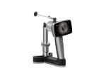 Best 10X Magnification Ophthalmology Equipment wholesale