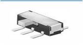 Cheap Slide Switch SS-2245S for sale